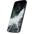 DC Comics Batman Dark Knight Rises Poster Moto E5 Play Skin